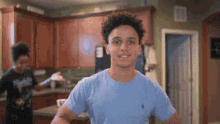 Coby Rhodes Howdy Coby GIF - Coby Rhodes Howdy Coby Rhodes Coby GIFs
