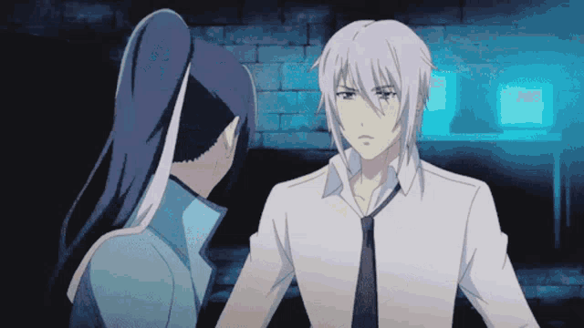 Spiritpact Soul Contract GIF