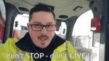 You Got This You Can Do It GIF - You Got This You Can Do It You Got It Dude GIFs