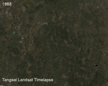 Tangsel Landsat Timelapse GIF - Tangsel Landsat Timelapse GIFs