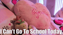 Sml Bowser Junior GIF - Sml Bowser Junior I Cant Go To School Today GIFs