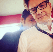 Pedro Pascal Colin Firth GIF - Pedro Pascal Colin Firth Kingsman GIFs