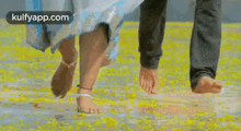 Real Love Gives Awesome Feel In Every Second  | P3 Prema Katha  |.Gif GIF