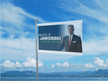 Jaworski Joe Jaworski GIF - Jaworski Joe Jaworski Doj GIFs