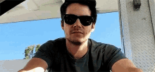 Dylan O Brien Hottie GIF