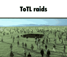 Jtoh Totl Raids GIF - Jtoh Totl Raids Tower Of Thinning Layers GIFs