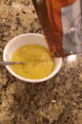 Cheeto Soup Shumku GIF - Cheeto Soup Shumku Real GIFs