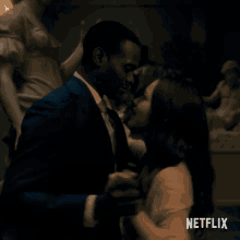The Haunting Of Hill House Nellie GIF - The Haunting Of Hill House Nellie Dance GIFs