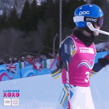 Celebrate Youth Olympic Games GIF - Celebrate Youth Olympic Games Happy GIFs