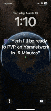 Yomnetwork GIF - Yomnetwork GIFs