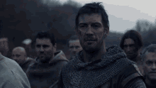 Leofric Arseling GIF