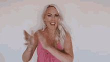 Yes Clap GIF - Yes Clap Applause GIFs