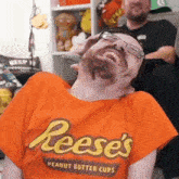 Laughing Ricky Berwick GIF - Laughing Ricky Berwick Hilarious GIFs