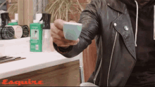 Cheers Clink GIF - Cheers Clink Drink GIFs