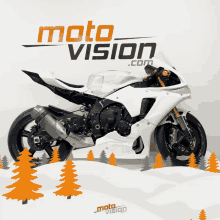 Motovision Motovisionnoel GIF - Motovision Motovisionnoel Noel Moto GIFs