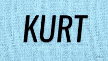 Kurt Weller Blindspot GIF - Kurt Weller Blindspot Daniela Edits Things GIFs