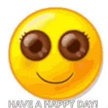 Emoji Smiley GIF - Emoji Smiley Blushing GIFs