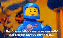 Spaceship Disappointed GIF - Spaceship Disappointed Disappointment GIFs