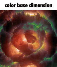 Color Bass Colour Bass GIF - Color Bass Colour Bass Color Base GIFs