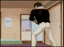 GIF