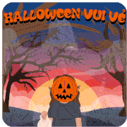 Halloween Lễhội Halloween Sticker - Halloween Lễhội Halloween Halloween Vui Vẻ Stickers