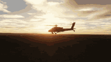 Dcs Ah64 GIF - Dcs Ah64 Apache Helicopter GIFs