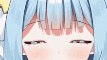 Jelly Hoshiumi Phase Connect GIF - Jelly Hoshiumi Jelly Phase Connect GIFs