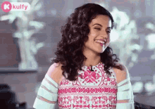 Hbd Taapsee Pannu Taapsee GIF