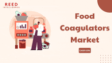 Food Coagulators Market Size Food Coagulators Market Share GIF - Food Coagulators Market Size Food Coagulators Market Share Food Coagulators Market Trend GIFs
