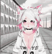 Vr Chat Felky GIF - Vr Chat Felky Oops GIFs
