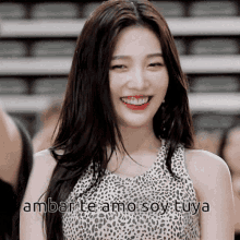 Park Sooyoung Joy Red Velvet GIF - Park Sooyoung Joy Red Velvet Red Velvet GIFs