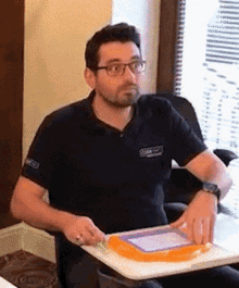 What Wtf GIF - What Wtf Shocked GIFs