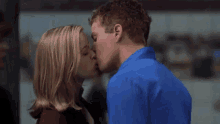 Kissing Payday GIF - Kissing Payday Love GIFs