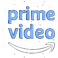 Prime Video प्राइमविडीओ Sticker - Prime Video प्राइमविडीओ ओटीटी Stickers