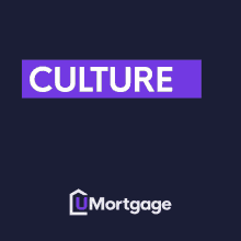 Anthony Casa Umortgage GIF - Anthony Casa Umortgage Culture Over Corporate GIFs
