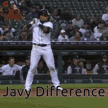 Javy Difference GIF