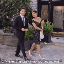 Days Of Our Lives Dool GIF - Days Of Our Lives Dool Jake GIFs
