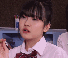 Mnl48 Noble Puppy GIF - Mnl48 Noble Puppy Mnl48sela GIFs