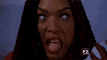 Sparkmarie American Horror Story GIF - Sparkmarie American Horror Story GIFs