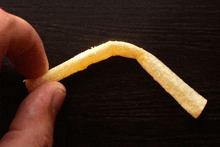 French Fry GIF
