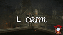 Fire Cliff County Redm GIF - Fire Cliff County Fire Cliff Redm GIFs