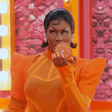 What Shea Coulee GIF - What Shea Coulee Rupauls Drag Race All Stars GIFs