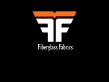 Fiberglassfabrics Fiberglass Fabrics GIF - Fiberglassfabrics Fiberglass Fabrics Fine Factory GIFs