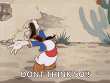 Funny Donald Duck GIF - Funny Donald Duck Laughing GIFs
