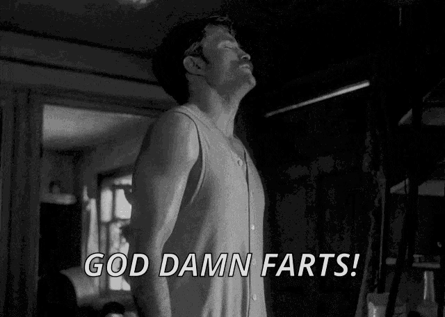 the-lighthouse-farts.png