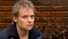 elton pope marc warren dr who doctor who love and monsters