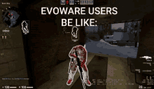 Evoware Evoware Users GIF - Evoware Evoware Users Evoware Users Be Like GIFs