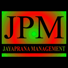 Jpm GIF - Jpm GIFs