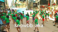 Snowbaka Fijit GIF - Snowbaka Fijit GIFs