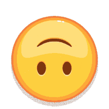 smile %D1%83%D0%BB%D1%8B%D0%B1%D0%BA%D0%B0